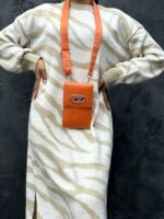 کیف کد 282657 - Image 6