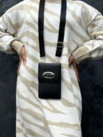 کیف کد 282657 - Image 7