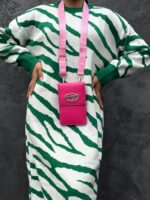 کیف کد 282657 - Image 2