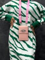 کیف کد 282657 - Image 3