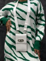 کیف کد 282657 - Image 4