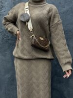 کیف کد 282658 - Image 3