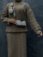 کیف کد 282658 - Image 2