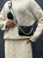 کیف کد 282658 - Image 4