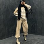 ست دوتیکه کد 123094