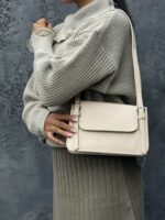 کیف کد 282677 - Image 2