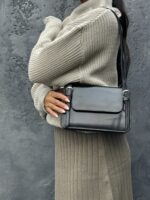 کیف کد 282677 - Image 3