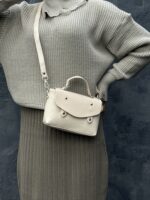 کیف کد 282681 - Image 2