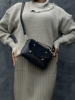 کیف کد 282681 - Image 3