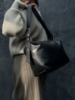 کیف کد 282717 - Image 2