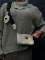 کیف کد 282656 - Image 2