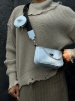 کیف کد 282656 - Image 3