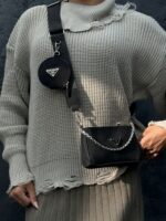 کیف کد 282656 - Image 4