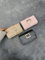 کیف کد 282667