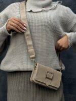 کیف کد 282667 - Image 3