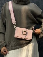 کیف کد 282667 - Image 2