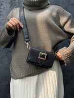 کیف کد 282667 - Image 4