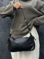 کیف کد 282727 - Image 2