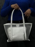 کیف کد 282671 - Image 2