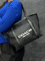 کیف کد 282671 - Image 3