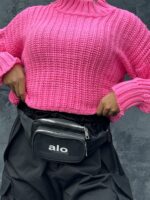 کیف کد 282655 - Image 2