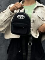 کیف کد 282724 - Image 2