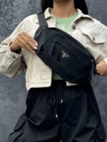 کیف کد 282726 - Image 2