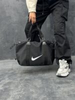 کیف کد 282729 - Image 2