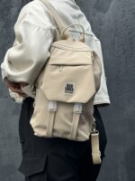 کیف کد 282728 - Image 2