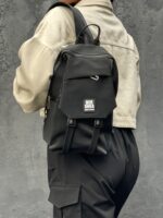 کیف کد 282728 - Image 3