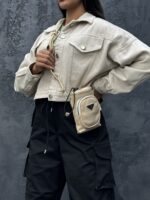 کیف کد 282652 - Image 5