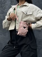 کیف کد 282652 - Image 2