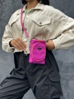 کیف کد 282652 - Image 3