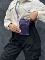 کیف کد 282652 - Image 4