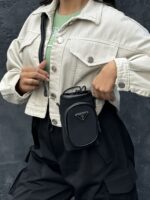 کیف کد 282652 - Image 6