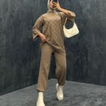 ست دوتیکه کد 123095