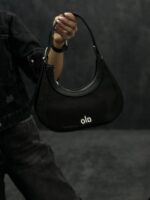 کیف کد 282732 - Image 4