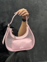 کیف کد 282732 - Image 2