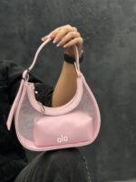 کیف کد 282732 - Image 2