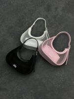 کیف کد 282732 - Image 3