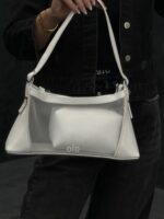 کیف کد 282734 - Image 4