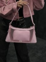 کیف کد 282734 - Image 3