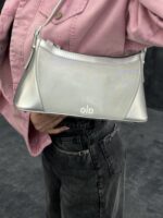 کیف کد 282734 - Image 2