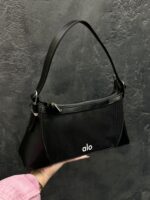 کیف کد 282734 - Image 5