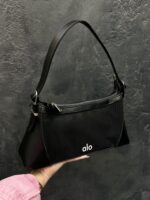کیف کد 282734 - Image 5