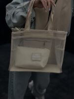 کیف کد 282692 - Image 2