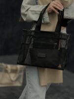 کیف کد 282692 - Image 3