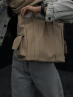 کیف کد 282706 - Image 2