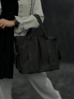 کیف کد 282706 - Image 3