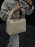 کیف کد 282697 - Image 3